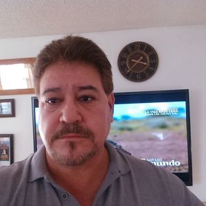 Meet your Posher, Jaime